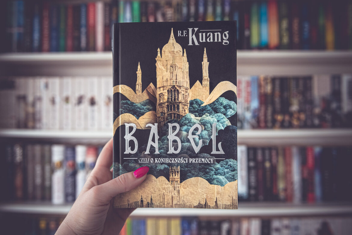 BABEL